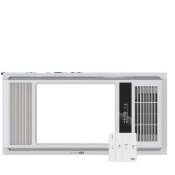 NVC Lighting 雷士照明 四合一多功能风暖浴霸 单核 2200W