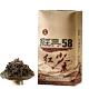 凤牌 滇红茶 2021年 经典58  380g