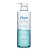 Dove 多芬 日本进口洗护发系列 空气丰盈保湿洗发露480g