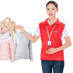未洗净免单!京东洗衣服务 衣服任洗3件