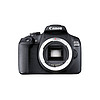 Canon 佳能 EOS 2000D 18-55III 单反套机入门级高清数码照相机