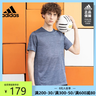 Gm0636 Greece, SAVE 40% - lutheranems.com