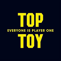 TOP TOY