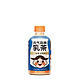 临期品：Genki Forest 元気森林 MINI乳茶奶茶小瓶装 300ml*6瓶