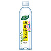 Lohas 悦活 源自峨眉山 天然矿泉水 500ml*24瓶