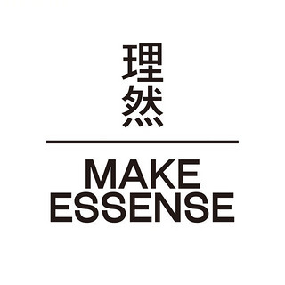 MAKE ESSENSE/理然