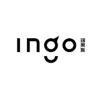 INGO/铟果集