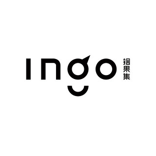 INGO/铟果集