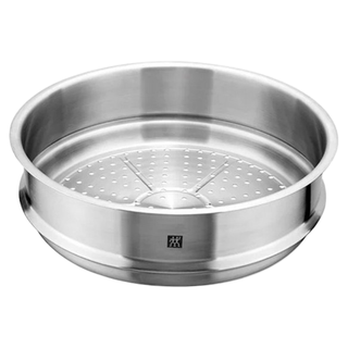 ZWILLING 双立人 TWIN Gourmet系列 锅具4件套