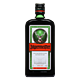 Jagermeister 野格 圣鹿利口酒野格力娇酒 700ml