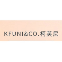 KFUNI&CO./柯芙尼