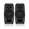 IK Multimedia iloud Micro Monitors 多媒体音箱