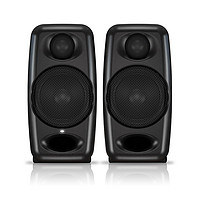 IK Multimedia iloud Micro Monitors 多媒体音箱