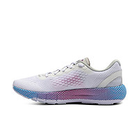 UNDER ARMOUR 安德玛 Hovr Machina 2 女子跑鞋 3025220