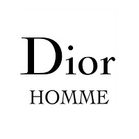 Dior HOMME