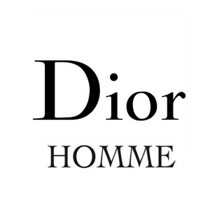 Dior HOMME