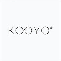 KOOYO