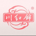 川红锦