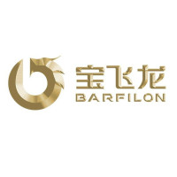 宝飞龙 BARFILON