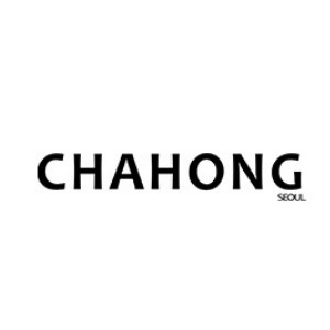 CHAHONG