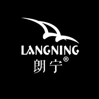 LANGNING/朗宁