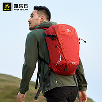 KAILAS 凯乐石  KA203102 徒步双肩背包