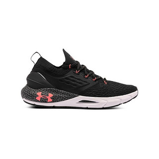 UNDER ARMOUR 安德玛 Hovr Phantom 2 男子跑鞋 3025194