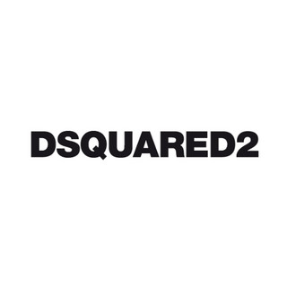 DSQUARED2