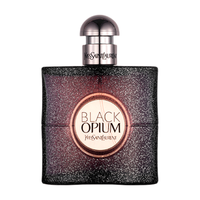  圣罗兰 YSL /圣罗兰 YSL  黑色奥飘茗女士浓香水 EDP 白夜版 90ml