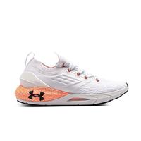 UNDER ARMOUR 安德玛 Hovr Phantom 2 男子跑鞋 3025194-100 白色 41