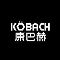 康巴赫 KÖBACH