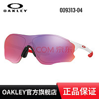 OAKLEY Oakley欧克利 太阳眼镜 OO9313EV ZERO PATH  尺寸38