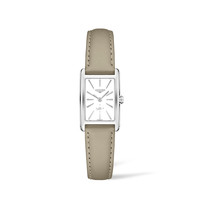 LONGINES 浪琴 腕表 L5.255.4.11.7