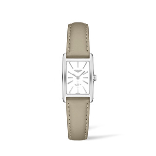 LONGINES 浪琴 腕表 L5.255.4.11.7