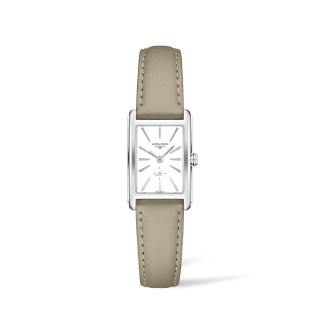 LONGINES 浪琴 腕表 L5.255.4.11.7