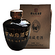 PLUS会员：穿山岩酒窖 桂林洞藏三花酒 50度 米香型白酒 1500ml