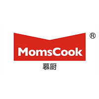 Momscook/慕厨