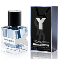  圣罗兰 YSL /圣罗兰 YSL  先锋男士淡香水 EDT 40ml