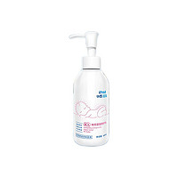 华西珐玛 桂花多效修护系列 婴儿身体乳 160ml
