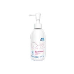华西珐玛 桂花多效修护系列 婴儿身体乳 160ml