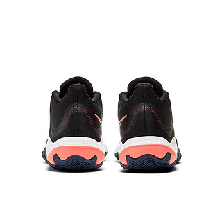 Nike耐克官方NIKE RENEW ELEVATE 男/女篮球鞋新款情侣 CK2669