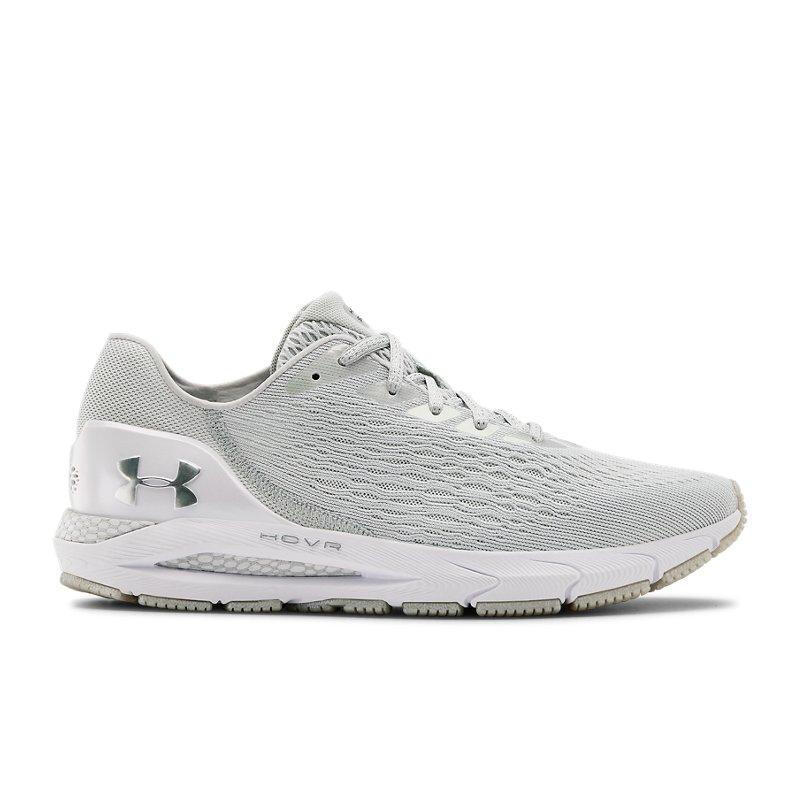 灰色