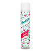 batiste 碧缇丝 果香樱桃免水洗发喷雾 200ml