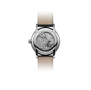 JAQUET DROZ 雅克德罗 艺术工坊ATELIERS D'ART系列 腕表 J005034275