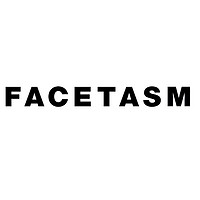 FACETASM