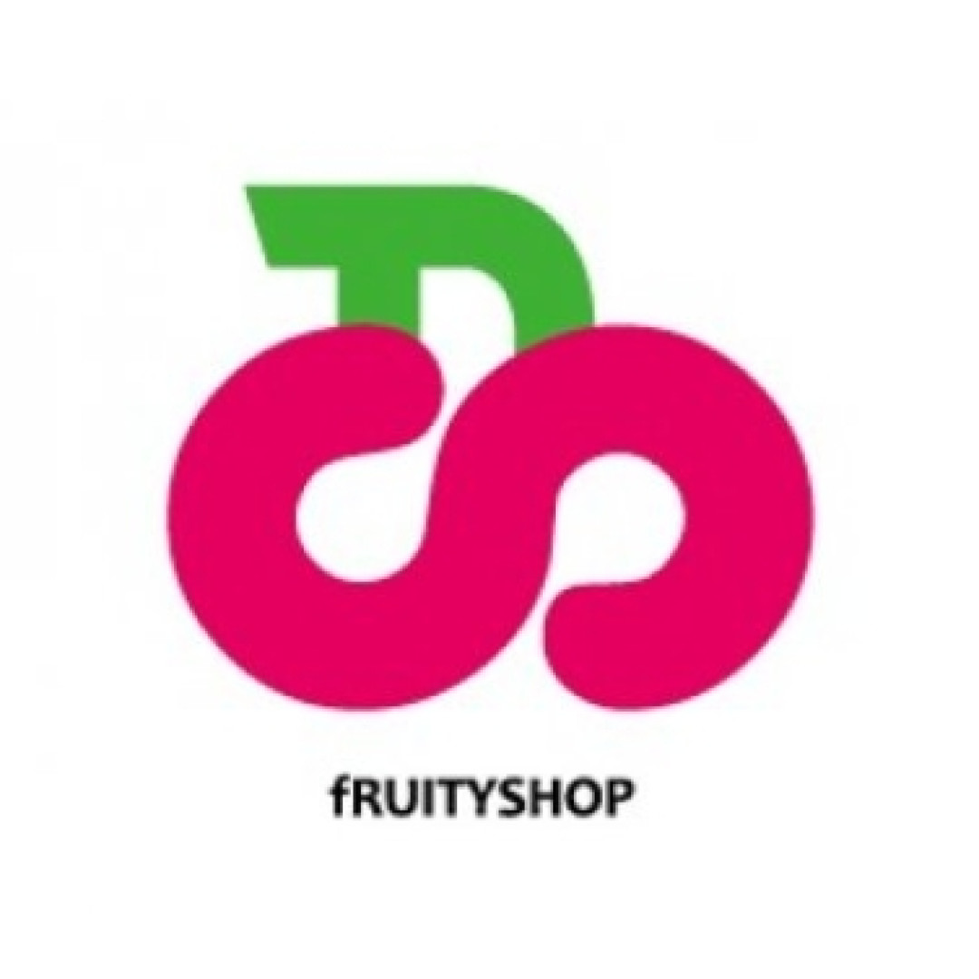 100+国潮品牌榜（按地区）