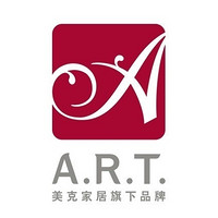 A.R.T.