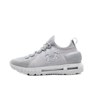 UNDER ARMOUR 安德玛 HOVR Phantom SE 女子跑鞋 3021589-015 灰色 40.5
