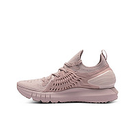 UNDER ARMOUR 安德玛 HOVR Phantom RN 女子跑鞋 3025228-600 粉红色 40