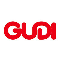 古迪 GUDI